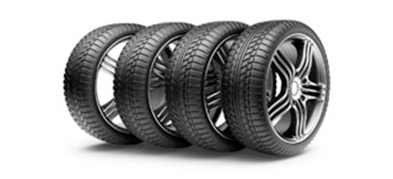 Auto Glass Direct - Certified Products