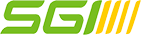 SGI logo