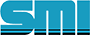 SMI logo
