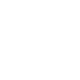 Auto Glass Direct - Free Mobile Service
