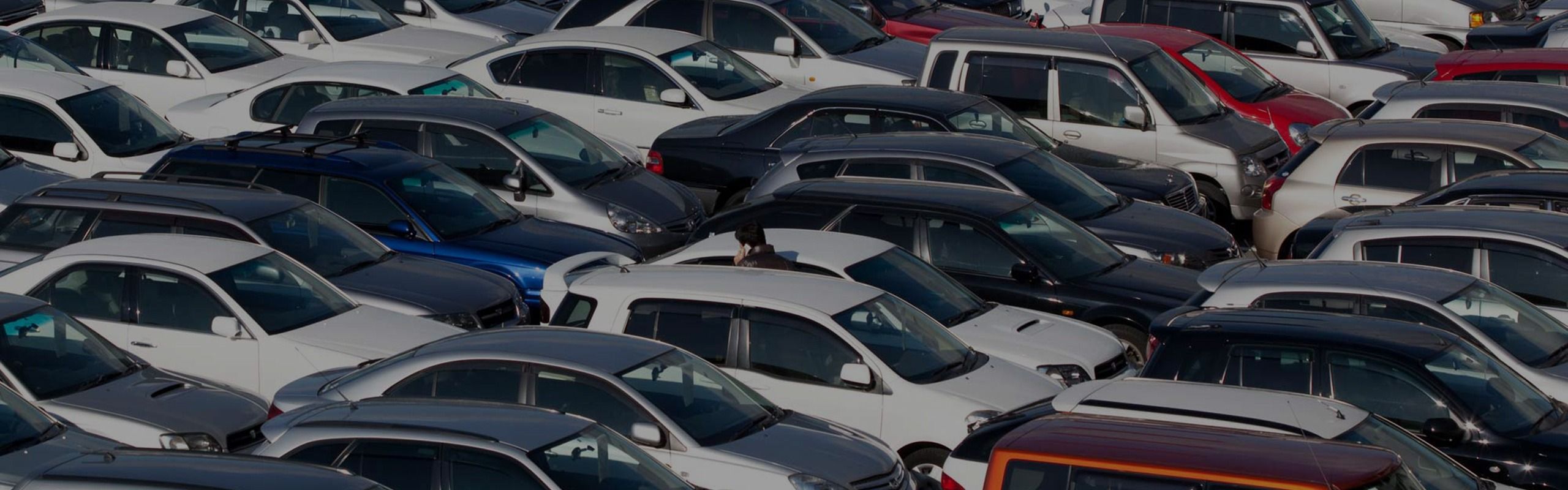 Auto Glass Direct Home