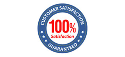 Auto Glass Direct - Our Guarantee